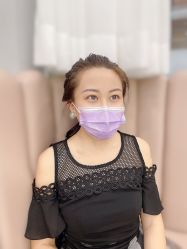 点击看大图 -久匠·纹眉纹绣半永久