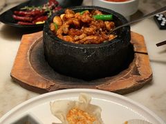 -桂满陇-十里风荷(合生汇店)