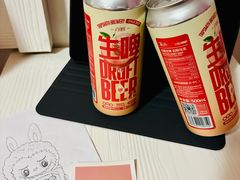 -TripSmith(余家巷店)