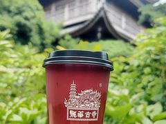 -龙华寺