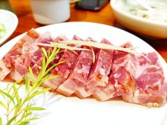 -苏小柳手作点心(控江旭辉分院)