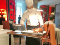 -星·South Beauty·俏江南(国贸店)