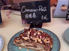 -TonTon(永康路店)