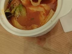 -仙踪林(惠润广场店)
