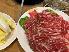 -吉友粥底火锅(方斜路店)