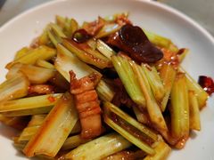 -情满四合院·小酒馆(后现代城店)