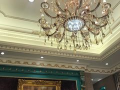 包房-金八仙酒店