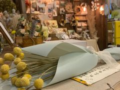 -知物癖(牛王庙店)