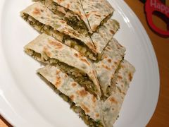 -新荣记(西溪湿地店)