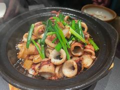 -桂小厨广西菜(万象城店)