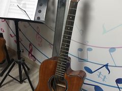 -大象音乐·吉他·架子鼓·声乐(双井店)