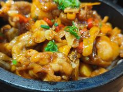 -湘约东方(民星路店)