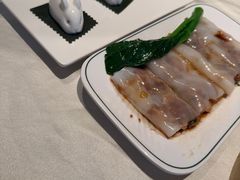 -相思林金岛饭店(青山湖店)