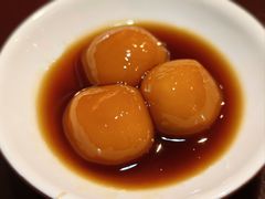 -火宫殿·湘菜小吃·商务宴请·生日聚会(东塘店)