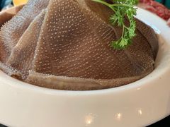-五星桥原切肥牛火锅·30年专注好牛肉(湖塘店)