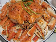 -仁西海鲜酒楼(振东店)