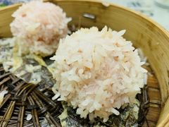 -风波庄(罍街分舵)