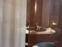 -梅花境(万科店)