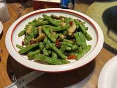 -随缘小馆(红岭路店)