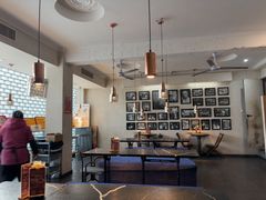 -清真盛志望麻酱酿皮铺