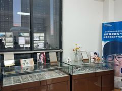 -云镜眼镜加工中心(南环路店)