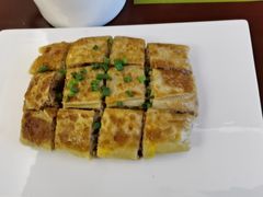 -东方建国大酒店-中餐厅