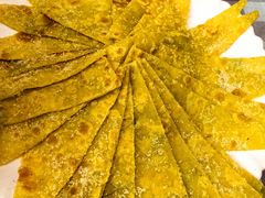 -伊帆食府·青海地方特色美食