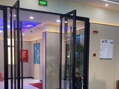 -永宁台球·棋牌俱乐部(淮海路店)