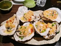 -匠和风精致料理(莆田财富中心店)