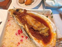-佐度王子扒房(西城红场店)