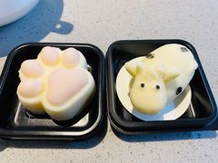 -海底捞火锅(振华商厦店)