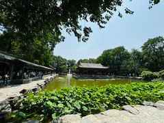 -恭王府博物馆