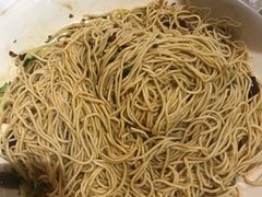 -可可大虾武汉土菜大排档(万松园1店)