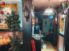 -湖碟轩·私厨坊(张家港店)