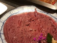 -锦城印象火锅(天府三街店)