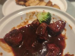 -小吴越·江浙融合菜(惠山万达广场店)