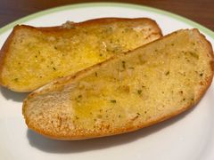 -萨莉亚意式餐厅(杭州西溪龙湖天街店)