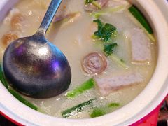 -王庄阿咪海鲜大排档(象园店)