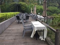 -听松楼·花园酒店·自助餐厅(红梅公园店)