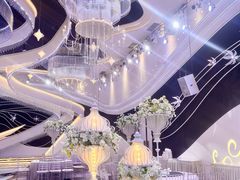 -同庆楼(花园店)