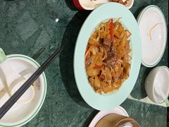 -相遇·川湘融合菜(丹阳吾悦广场店)