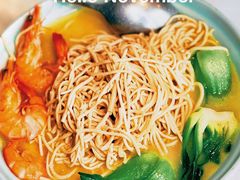 -香浙汇(望京店)