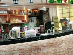 -牛New寿喜烧(青浦店)