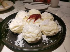 -奉天小馆·非遗东北菜(济南万象城店)