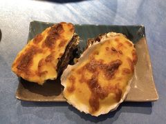 -千岛蚝高压锅生蚝·人参火锅(白云万达店)