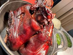 -52+餐厅(王府井喜悦店)