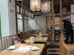 -南京人家(盛京大奥莱店)