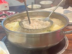 -官塘兄弟·潮汕牛肉店(官塘总店)