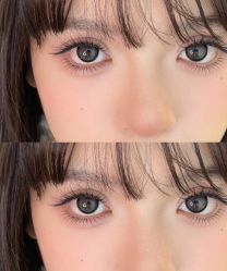 -RL Nail·瑞丽美甲美睫品牌原创店