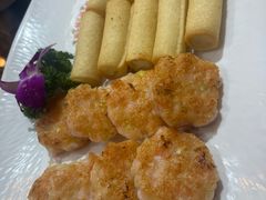 -大门水乡·顺德菜